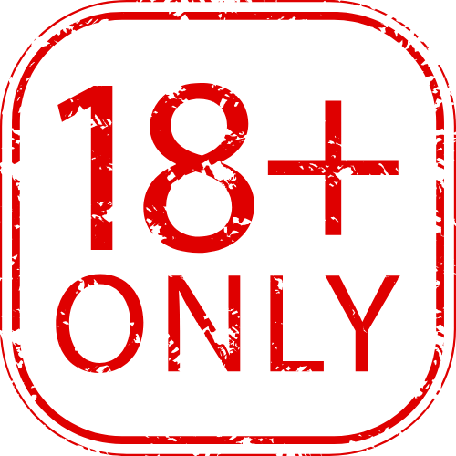 Marina378